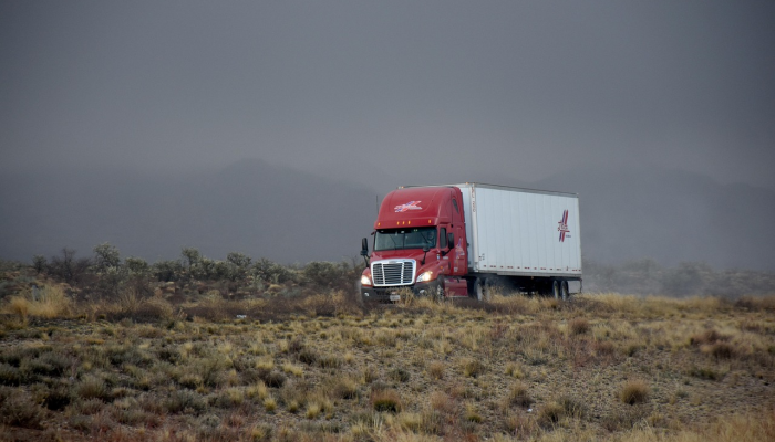 永兴高速疫情最新消息：我们共同战胜，未来更美好