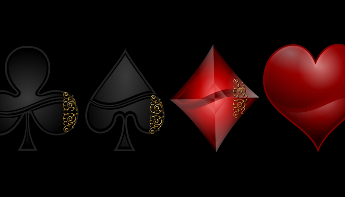 最新太原疫情信息查询：让你轻松掌握疫情动态