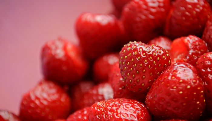 重庆最新疫情新增：知晓最新动态，保护健康安全