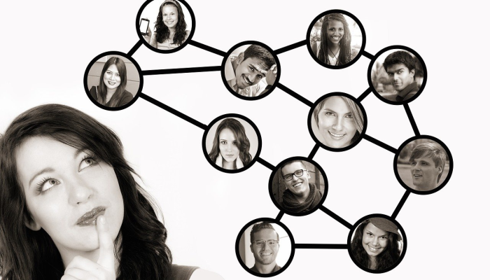 冮阴疫情最新情况：保护健康，共同面对挑战