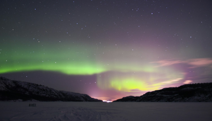 俄罗斯宇航局最新疫情：探索与挑战的双重面孔