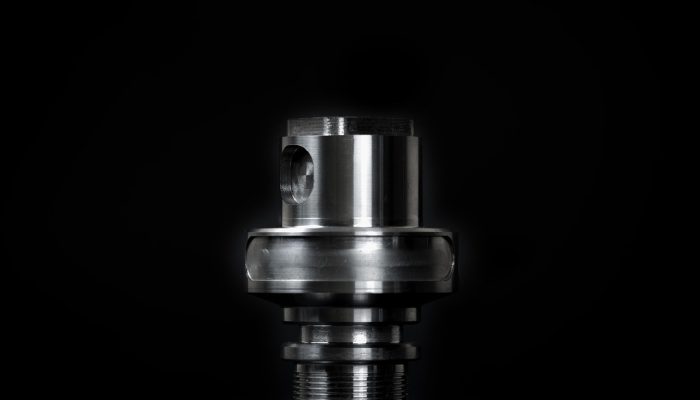 桂林疫情最新动态：为您提供全面、准确的疫情信息