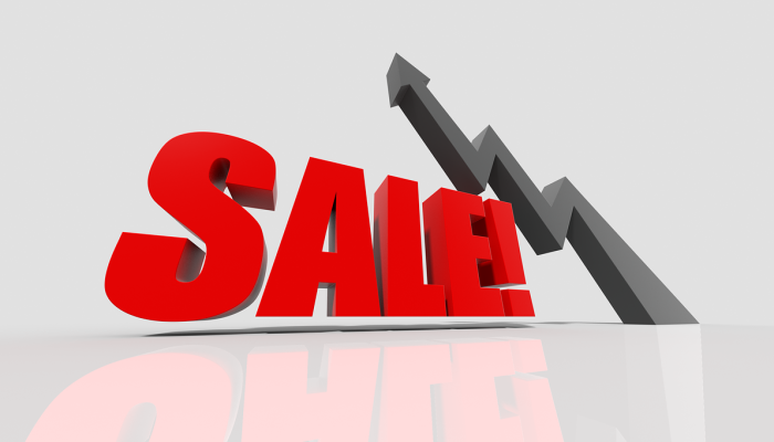 龙岩最新疫情封控：保护健康的行动与科学应对策略