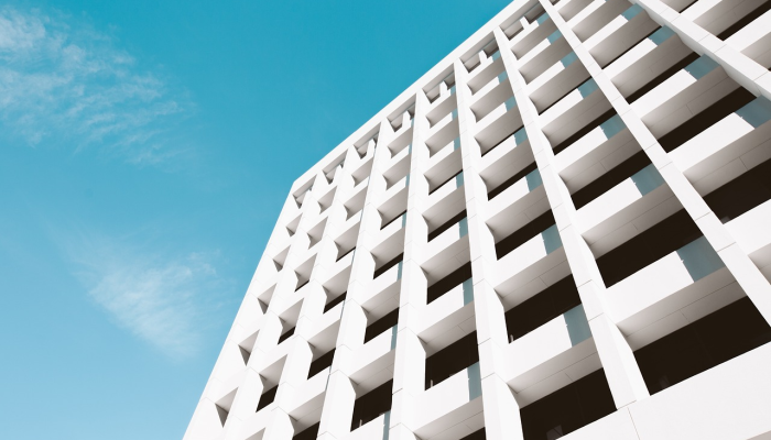 萧山滨江疫情最新情况：健康与安全的平衡之道