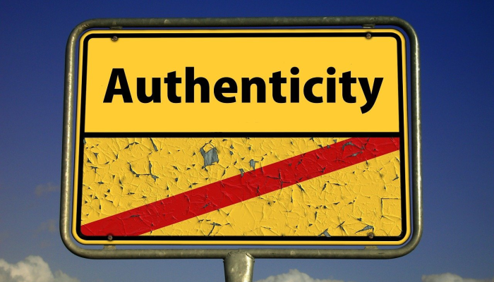 南丰镇疫情最新：全面了解最新动态，保护健康，共同守护