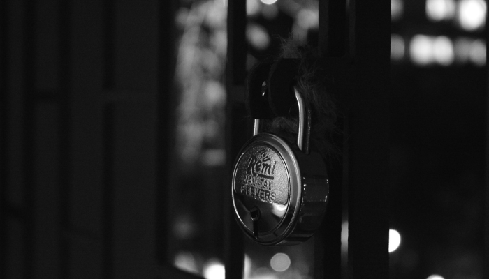 五云山最新疫情：了解最新动态，保护健康安全