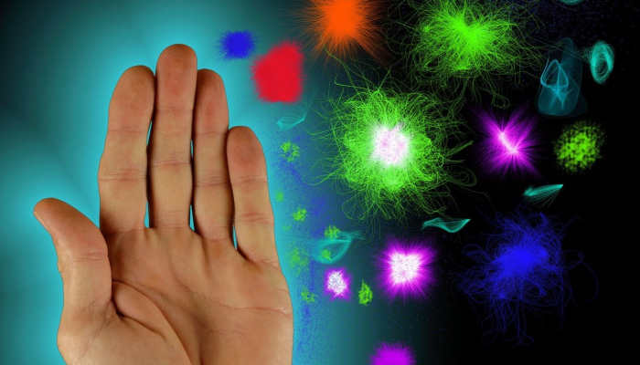 意大利蚊子最新疫情：全球健康警报与应对策略