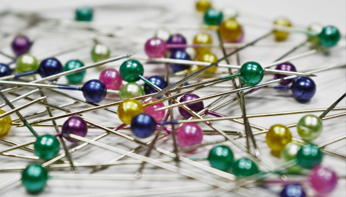 安徽最新疫情通报淮北:全面掌握最新动态与防疫措施