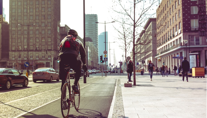 最新疫情松岗:重返正常生活的新征程