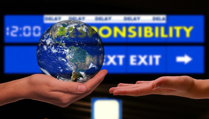 最新全世界新冠疫情:全球抗疫进展与未来展望