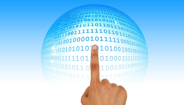 贵阳疫情历史数据最新：深入解读与前景展望