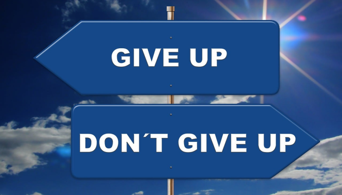 漯河最新疫情快递：科学防控，共建健康生活