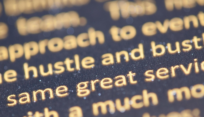 疫情最新病源：深入解析全球健康危机的核心因素