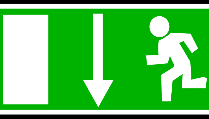 诺如病毒疫情最新消息：你需要了解的全面防护指南