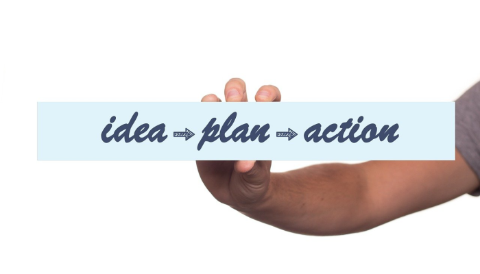 德胜口疫情最新情况：应对策略与生活指南