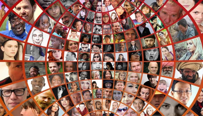 疫情最新动态惠州：保护健康，共同努力