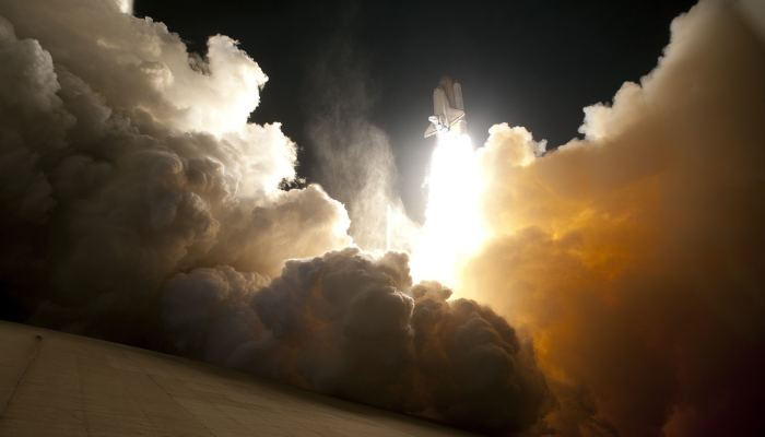 最新泰国疫情最新通报：全球关注的焦点