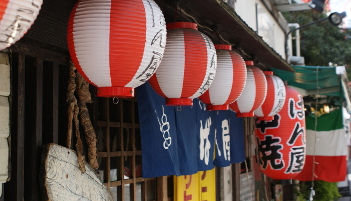 恒通花园最新疫情防控措施详解