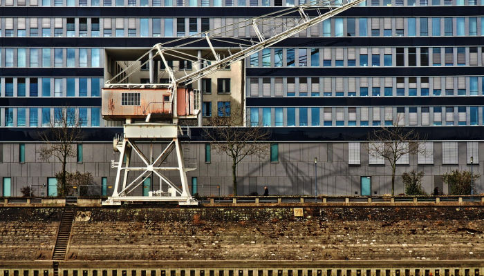 胡家巷最新疫情情况：为您带来最权威、最详细的信息更新