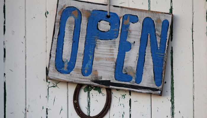 睢阳区疫情饭店最新：健康安全第一，品质餐饮带你体验新时代的美味