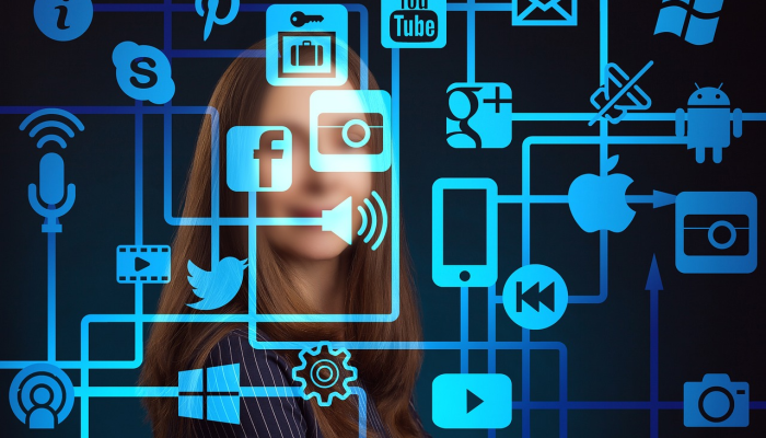 中国新冠疫情最新消息：防疫措施与社会恢复