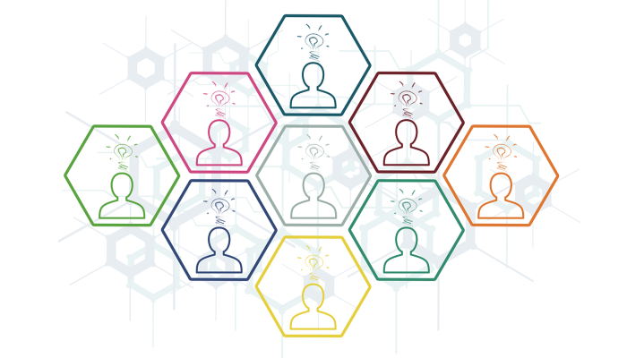 浦项疫情最新情况通报