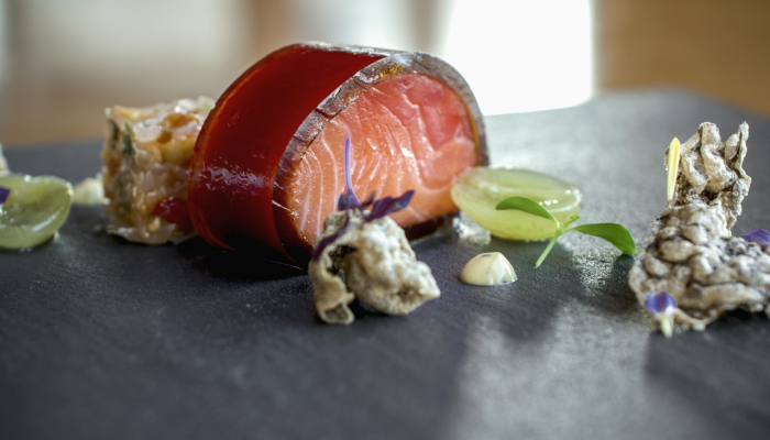 请问国内最新疫情数据：最新动态与健康建议