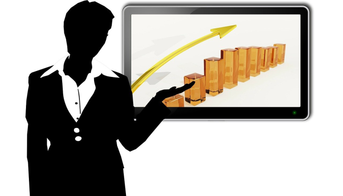 河南最新疫情公告：科学防护，共同战胜疫情