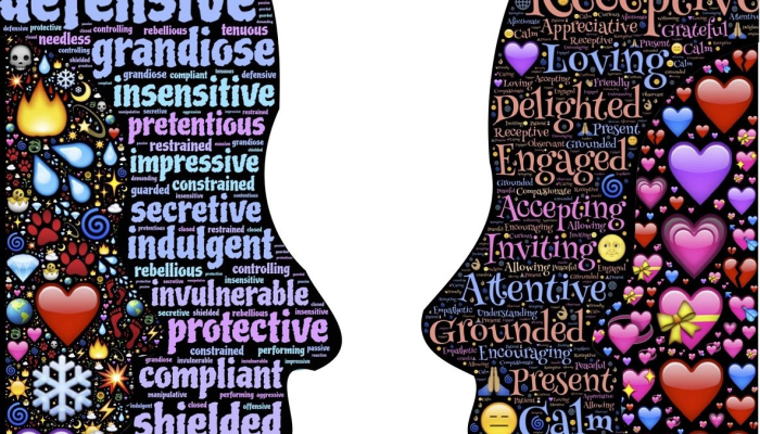 北青网最新疫情:了解最新动态,保护自己与家人的健康 北青网最新疫情:了解最新动态,保护自己与家人的健康