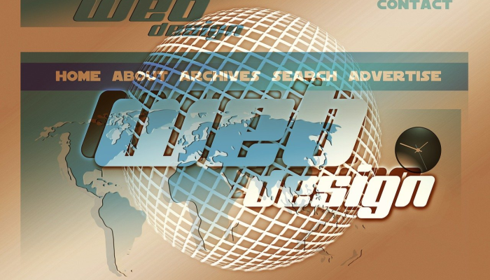 关于疫情最新信息广州