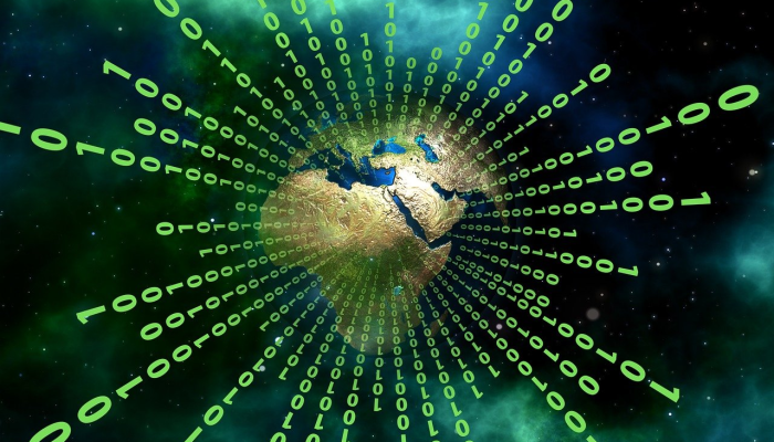 明星最新疫情:全球观察与防护策略 明星最新疫情:全球观察与防护策略