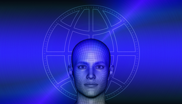 新冠肺炎最新疫情特点：全球视野与科学应对