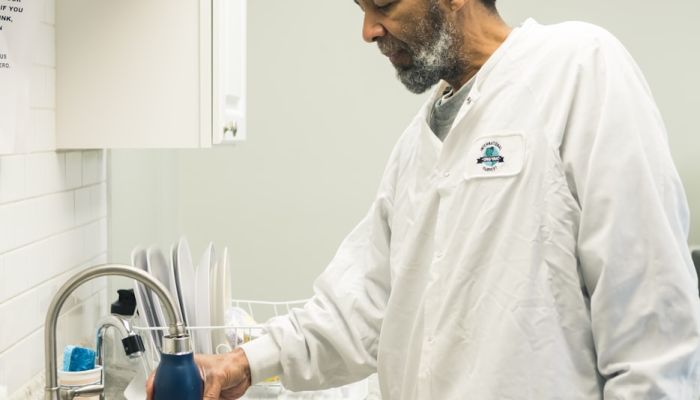 莘县祥顺疫情最新消息：科学防控，共同保护健康