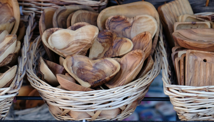 疫情武汉最新资讯：从防疫措施到生活恢复，全方位了解武汉的最新动态