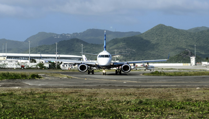 公主邮轮最新疫情：安全出行新体验