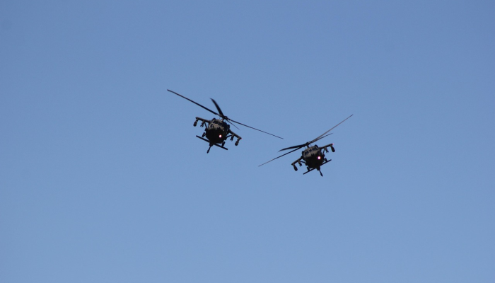 航空疫情最新：全球航班动态与安全措施最新报告