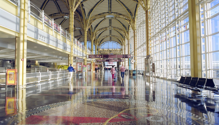 加州美国疫情最新：全面了解最新动态与防疫措施