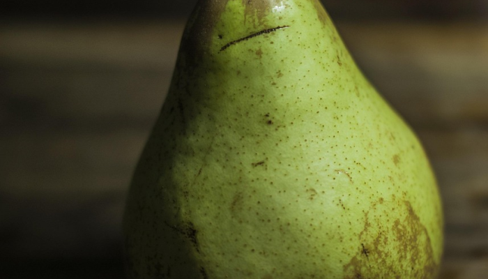 福建各市最新疫情图表：全面掌握疫情动态，为您的健康保驾护航