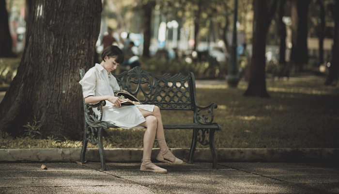 上海疫情最新指标：精准掌握最新动态，让你安心应对