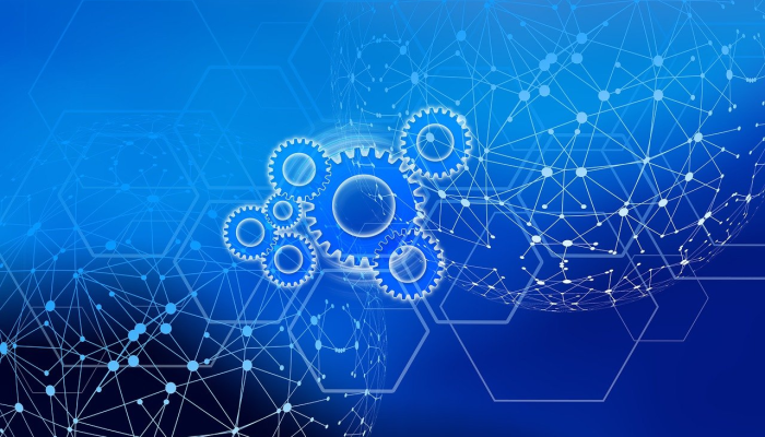 今年疫情最新信息：全球健康现状与防疫策略