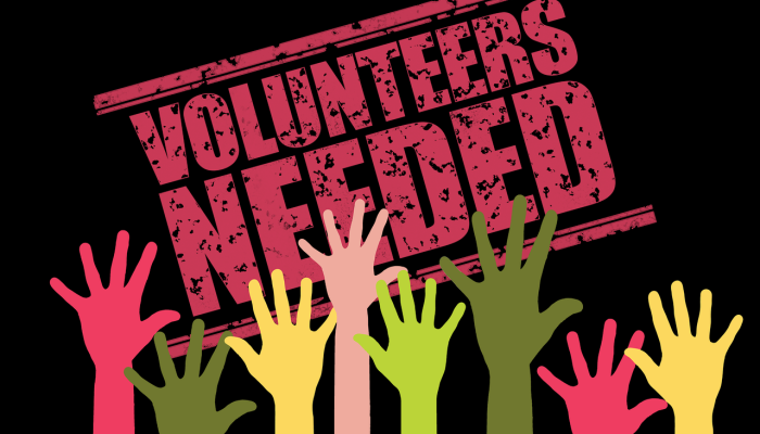 狮慈社区最新疫情：关爱与防护并重