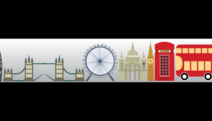 最新疫情风险城市：保护自己，从这里开始