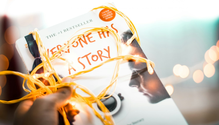 拉萨最新疫情解封：回归生活正常化的喜悦与新挑战