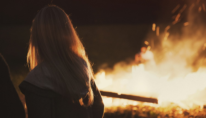 吉林疫情最新感悟图片：从艰难时刻看希望与坚韧