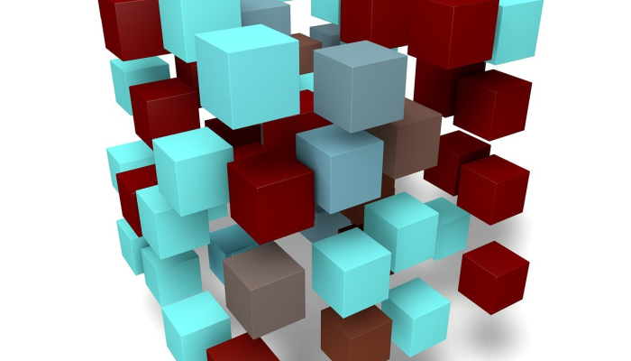 磐安最新疫情如何：最新动态与防疫措施分析