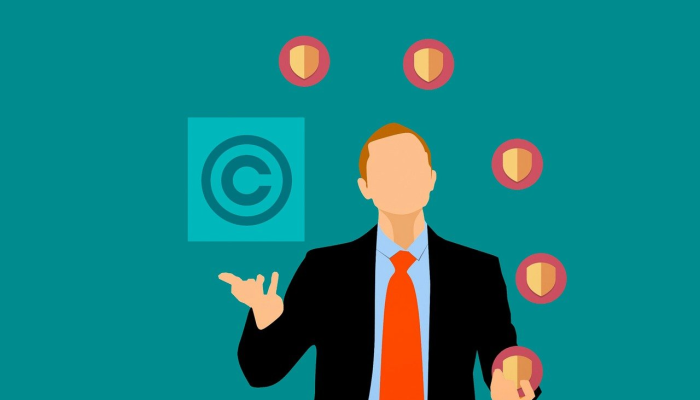 普安疫情消息最新：你需要了解的一切