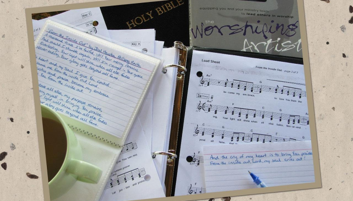 中国最新疫情消息现在：你所需要的全面、详实的信息