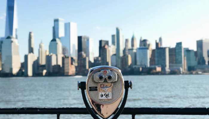 纽约芝加哥最新疫情：关注健康，共同应对挑战