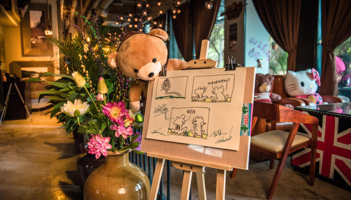 南昌新疫情最新动态：你需要了解的全面信息