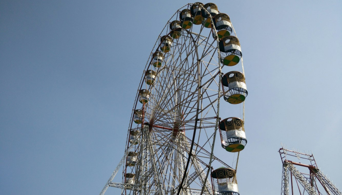 资讯吉林疫情最新：全面掌控疫情动态，共同守护健康未来